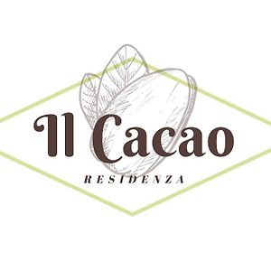Residenza il Cacao