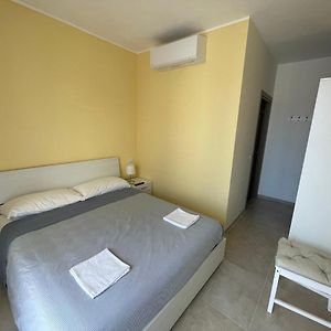 Private Bathroom Double Room