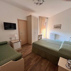 B&B Piazza Dell'Unita'