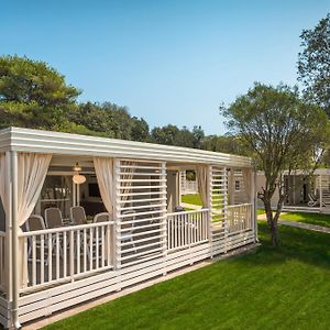 Mobile Homes Amarin