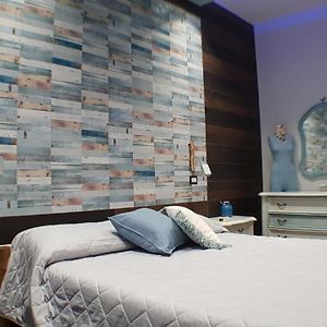 B&B Ammore